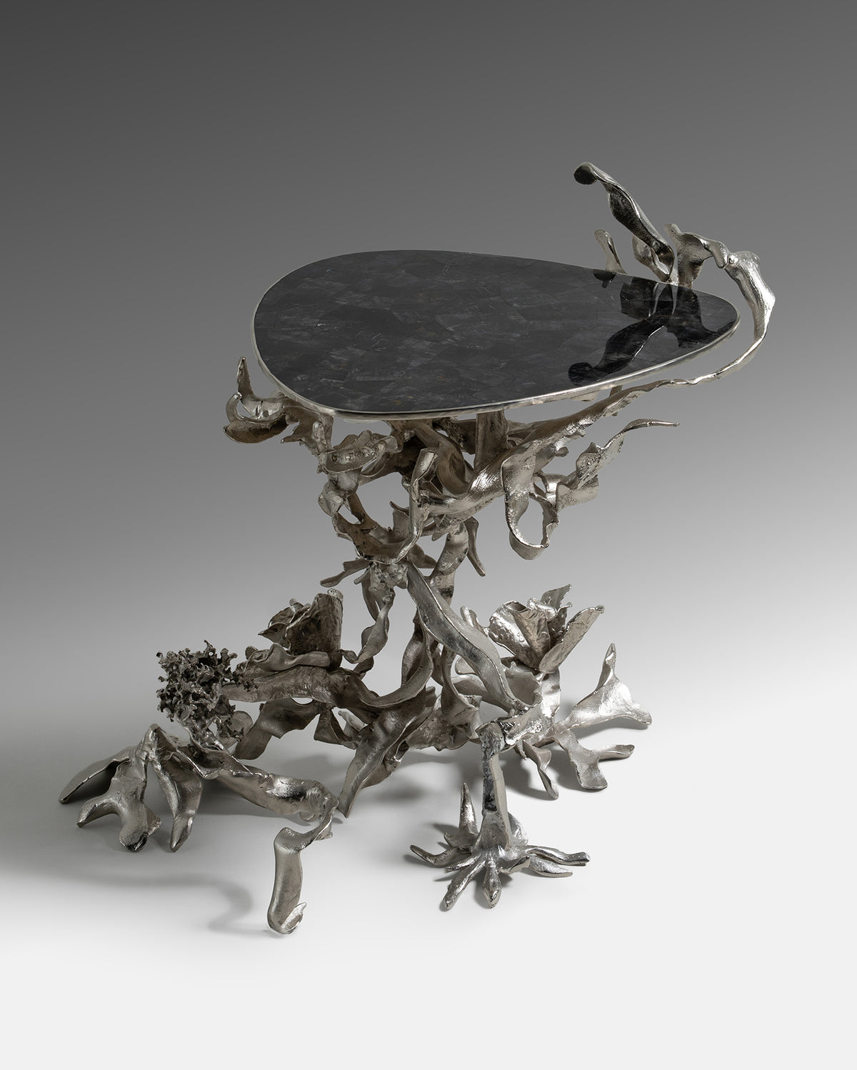Bagh Side Table Medium