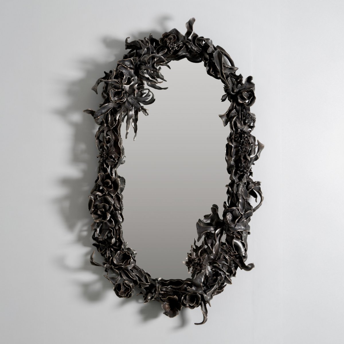 VGS-_SHALIMAR_MIRROR_A_1.jpg