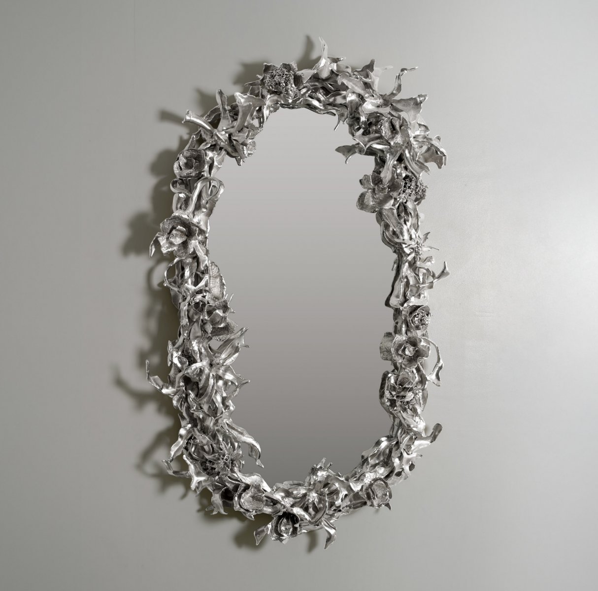 VGS-_SHALIMAR_MIRROR_Silver_01.jpg