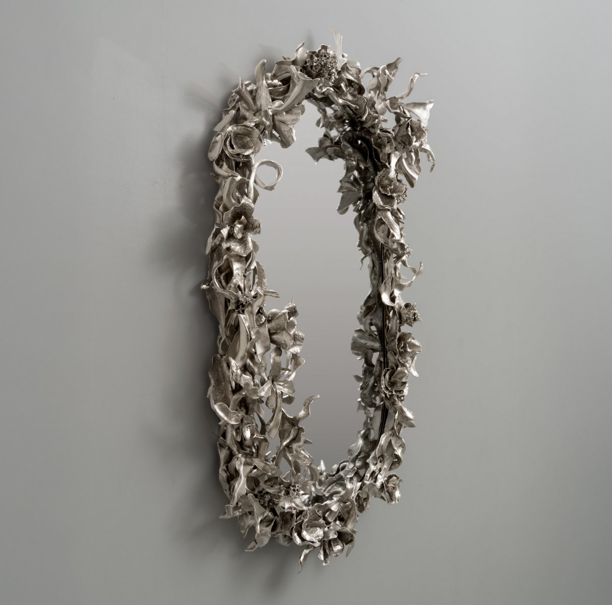 VGS-_SHALIMAR_MIRROR_Silver_02.jpg