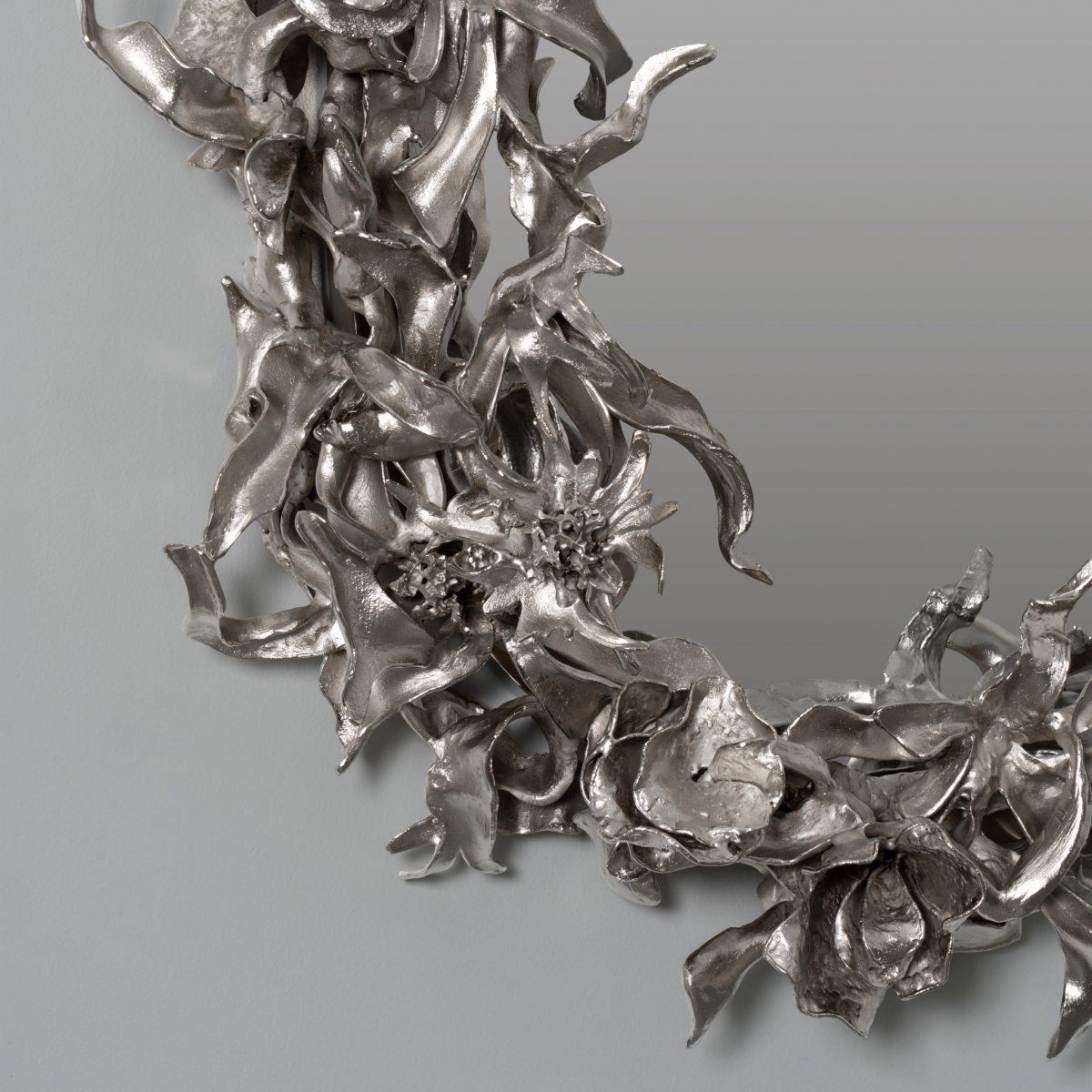 VGS-_SHALIMAR_MIRROR_Silver_03.jpg