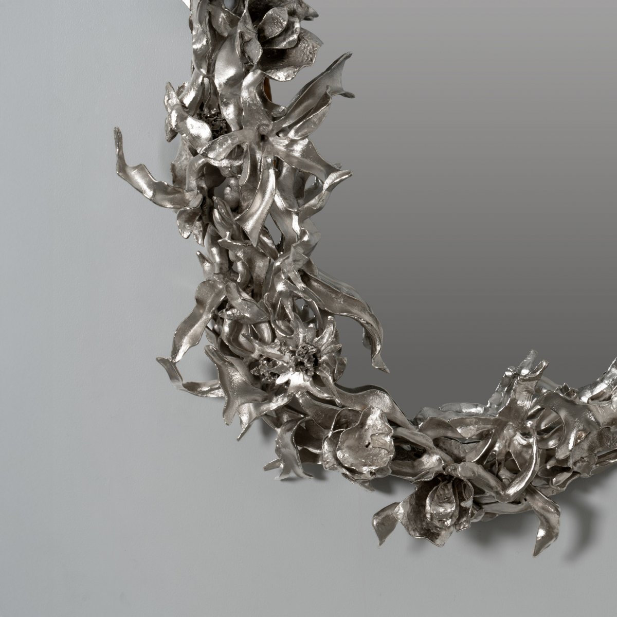 VGS-_SHALIMAR_MIRROR_Silver_04.jpg