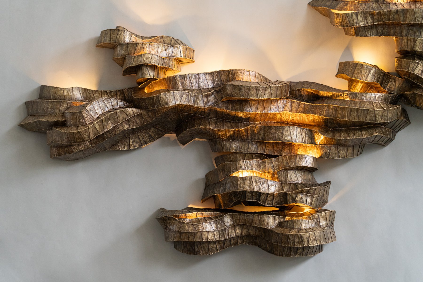 VGS_THAR_WALL_SCONCE_PATINATED_08.jpg