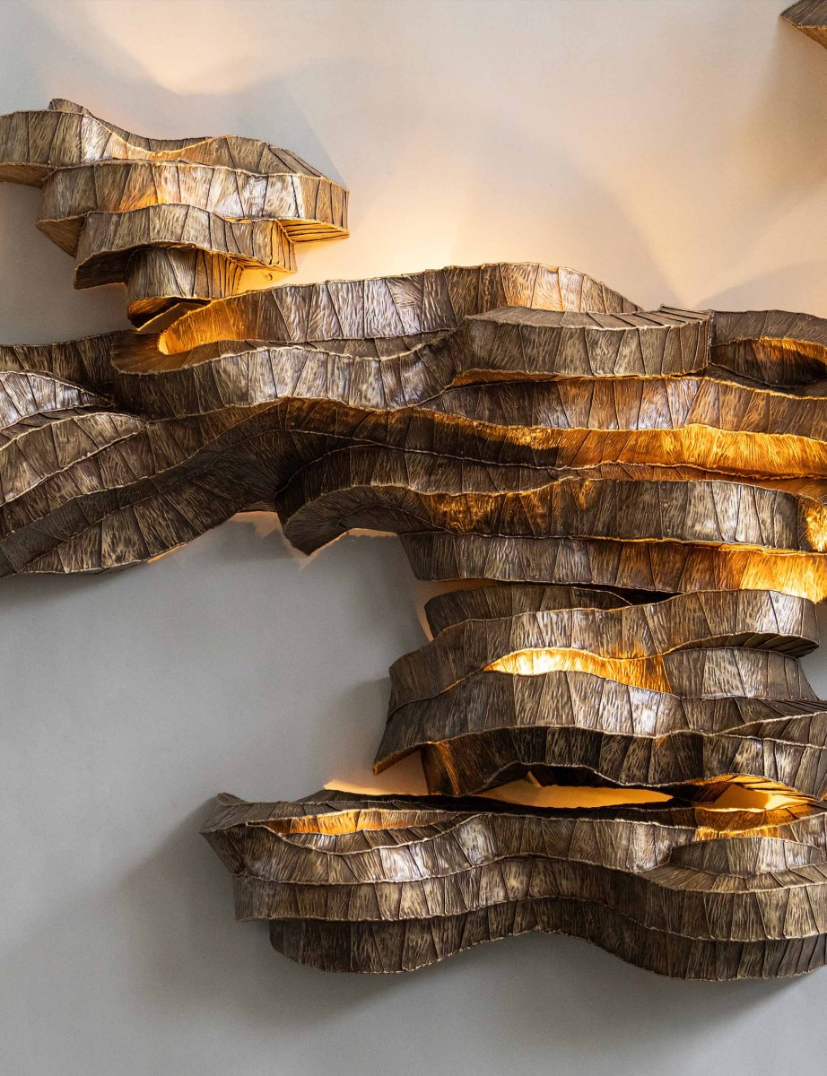 VGS_THAR_WALL_SCONCE_PATINATED_Cover.jpg