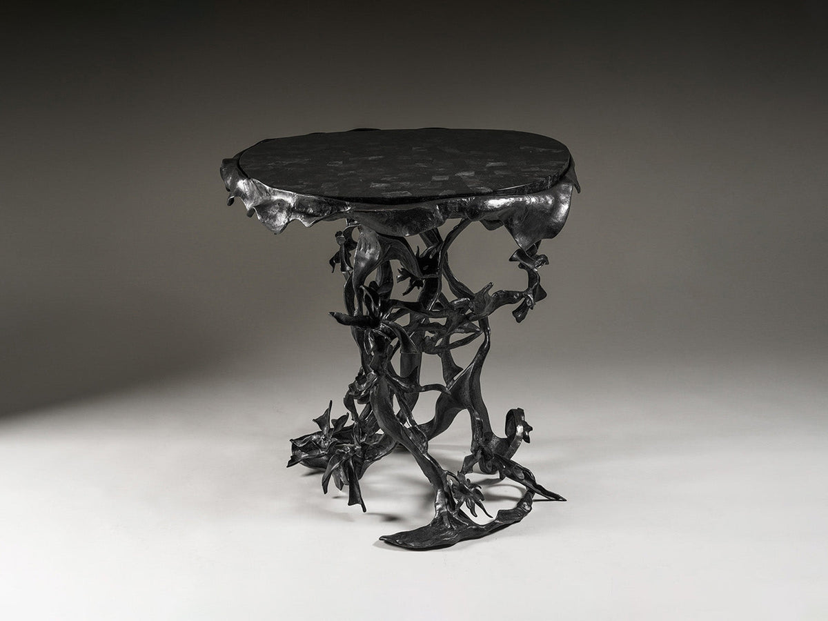 Foyer Tables