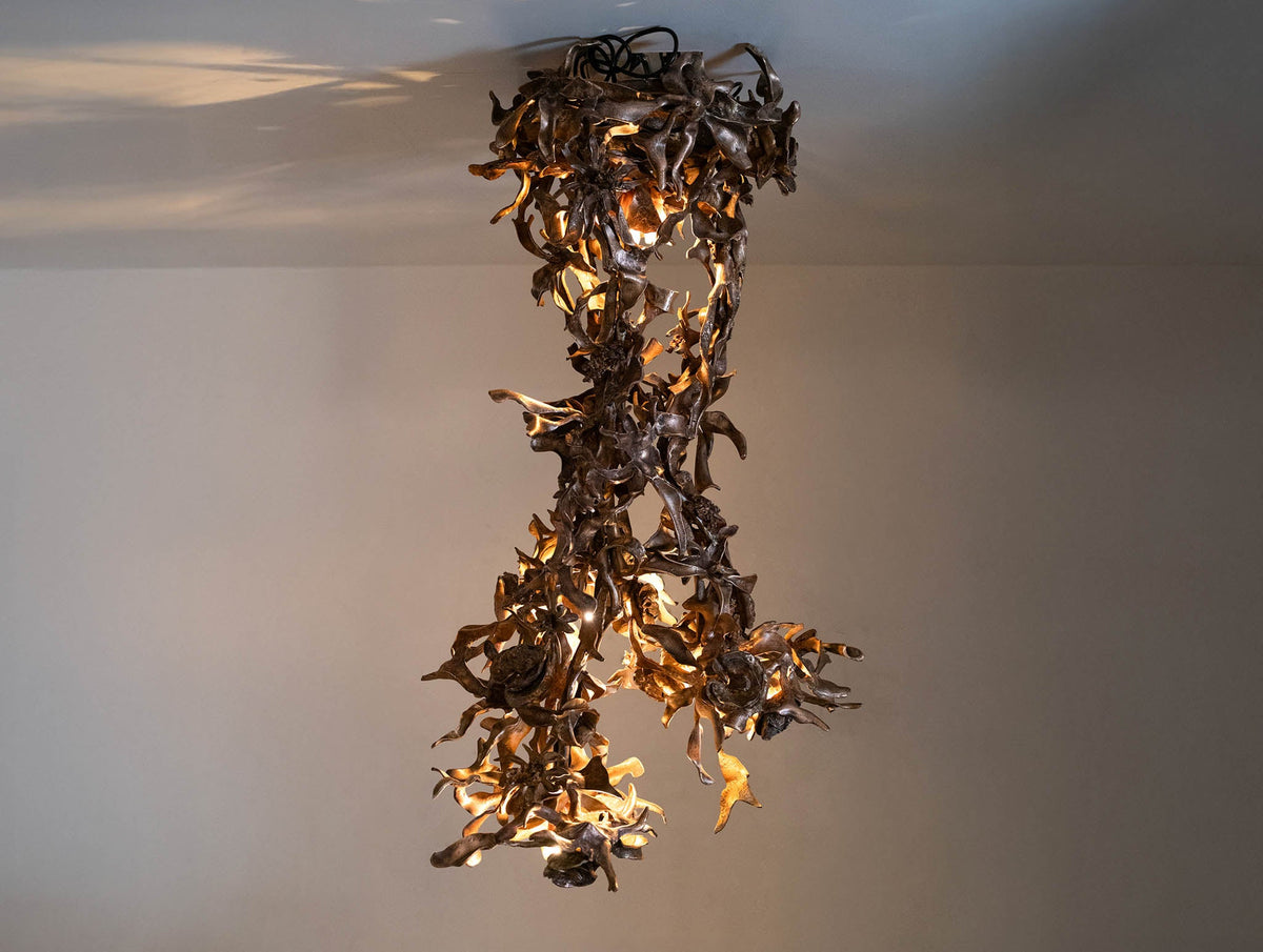 Lighting
