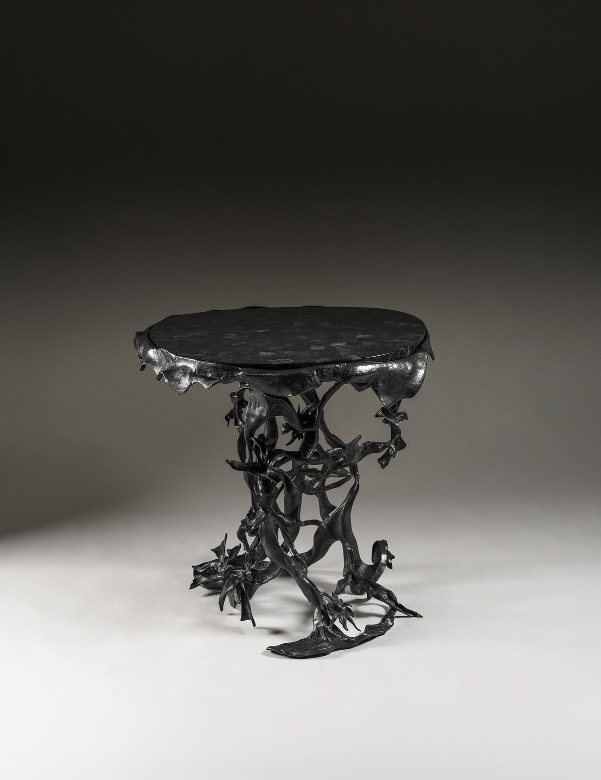 Bagh Foyer Table