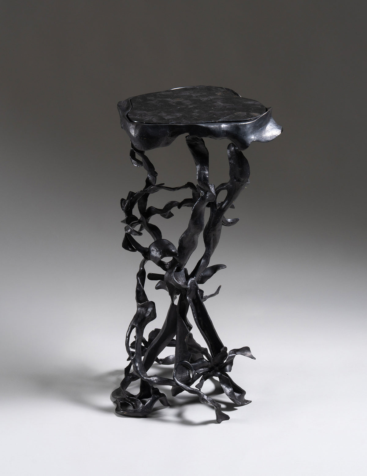 Bagh Pedestal Small