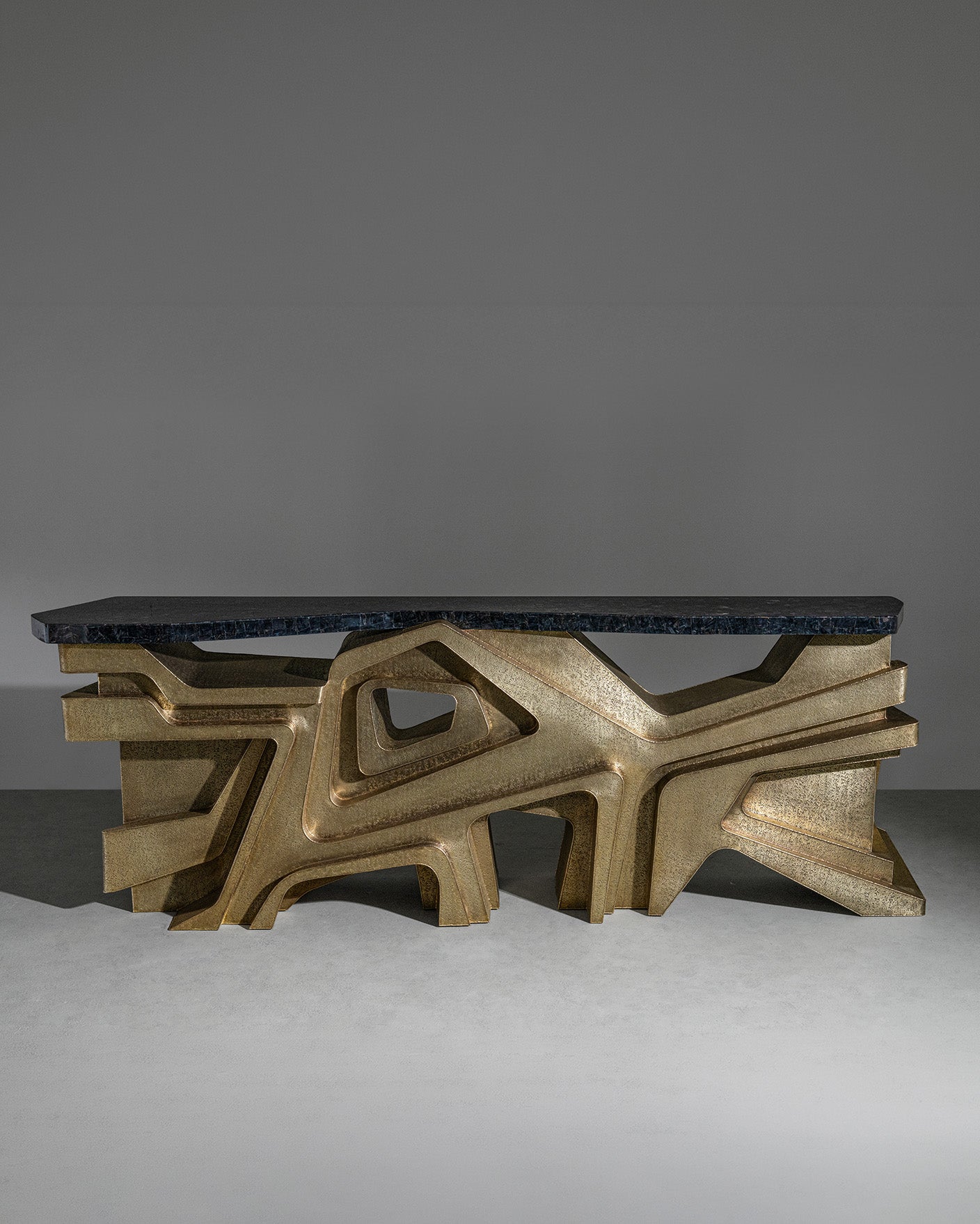 Harmony Of The Heavens