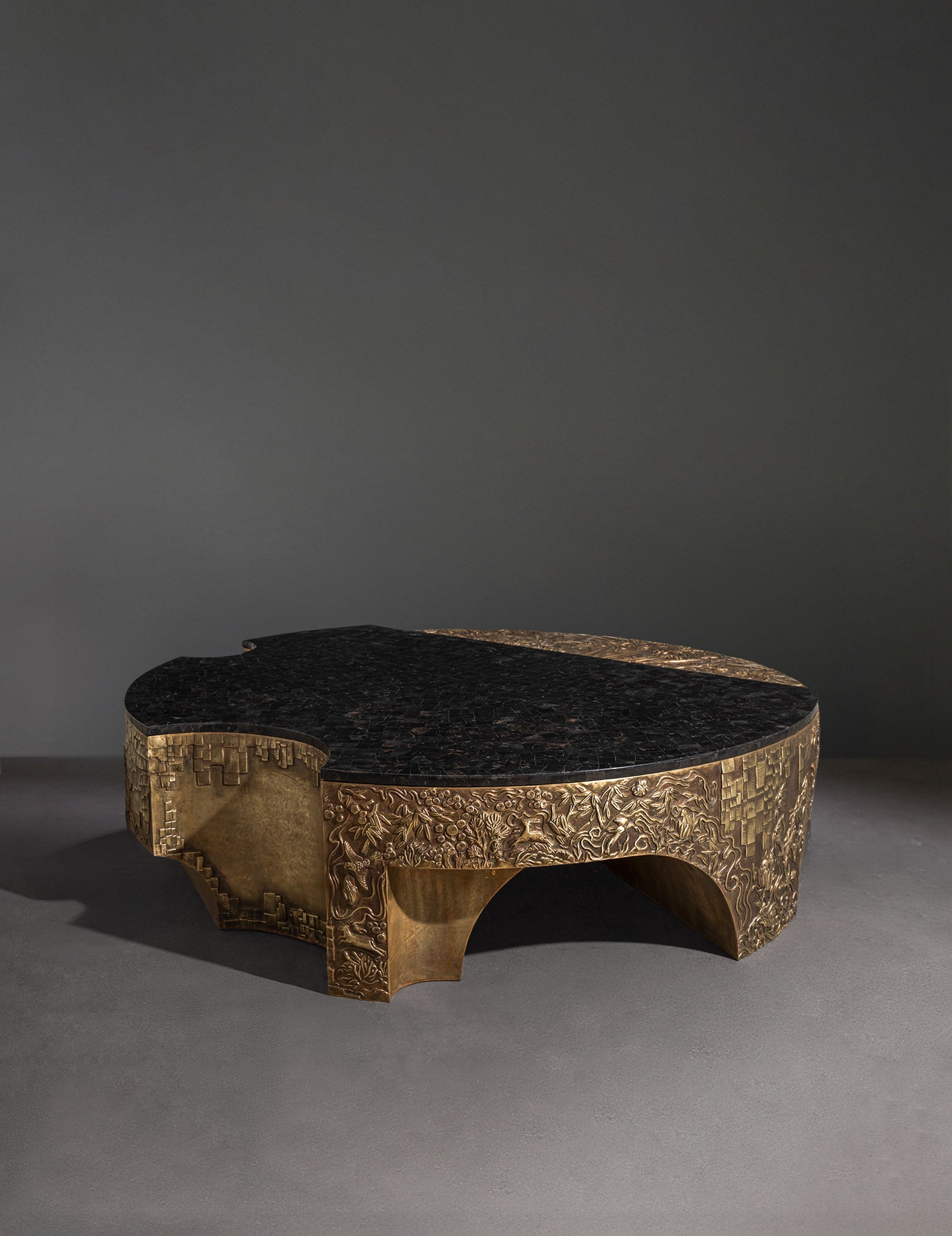 Dreamscape Coffee Table
