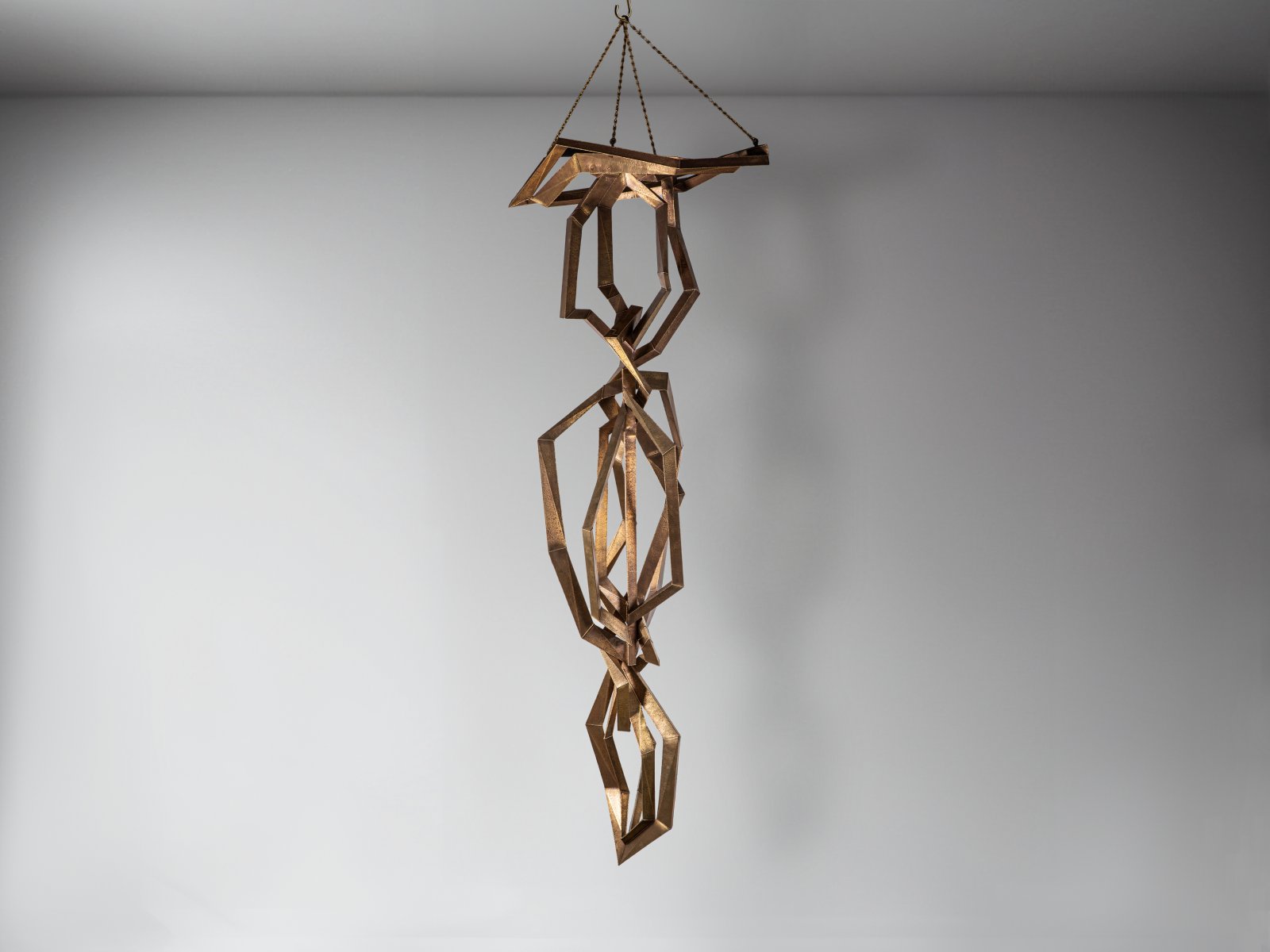 Archimedes_Chandelier_01.jpg