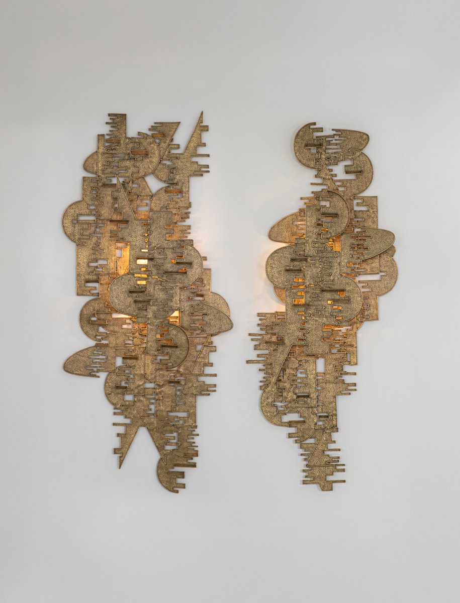 Braques_Sconce_01_ZO_.jpg