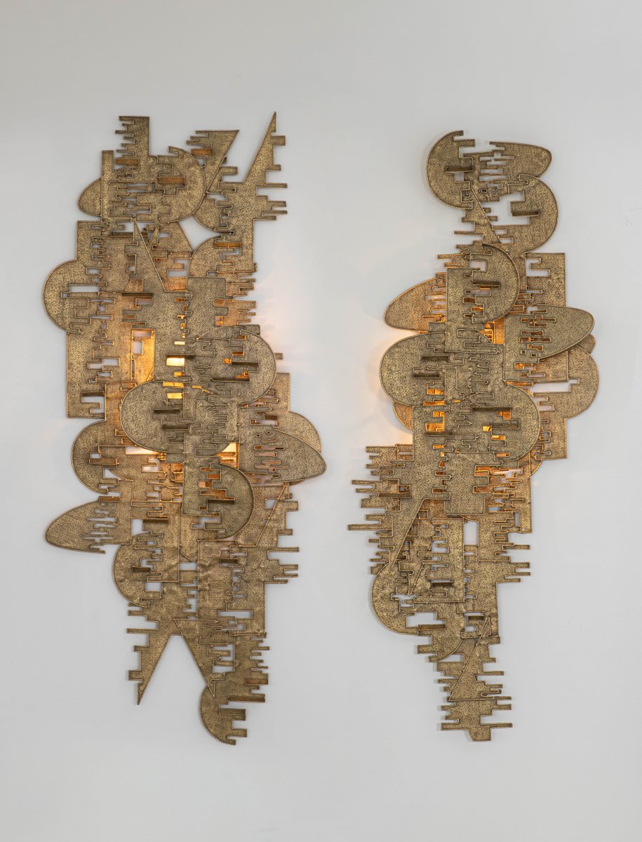 Braques_Sconce_Vikram_Goyal_01.jpg