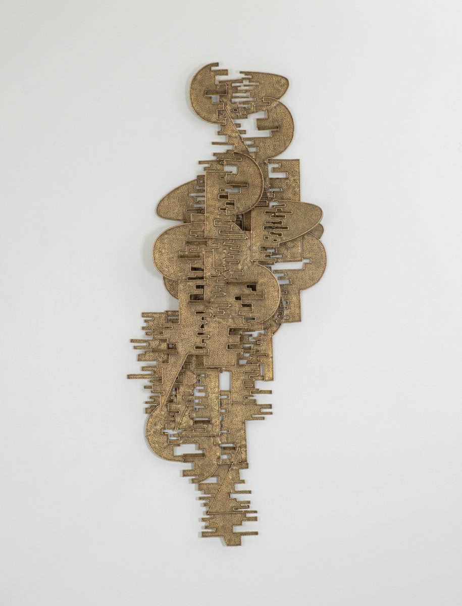 Braques_Sconce_Vikram_Goyal_02.jpg