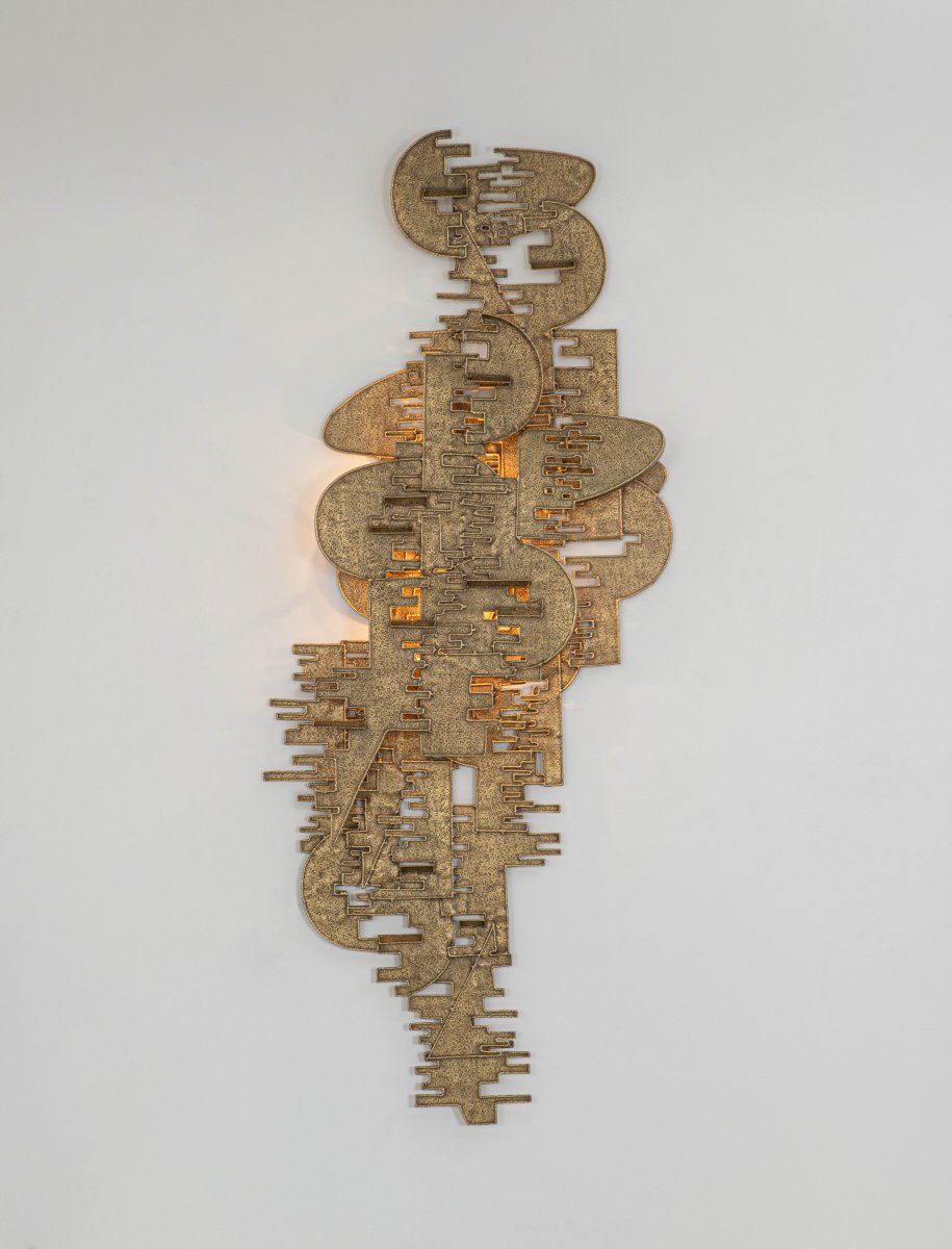 Braques_Sconce_Vikram_Goyal_03.jpg
