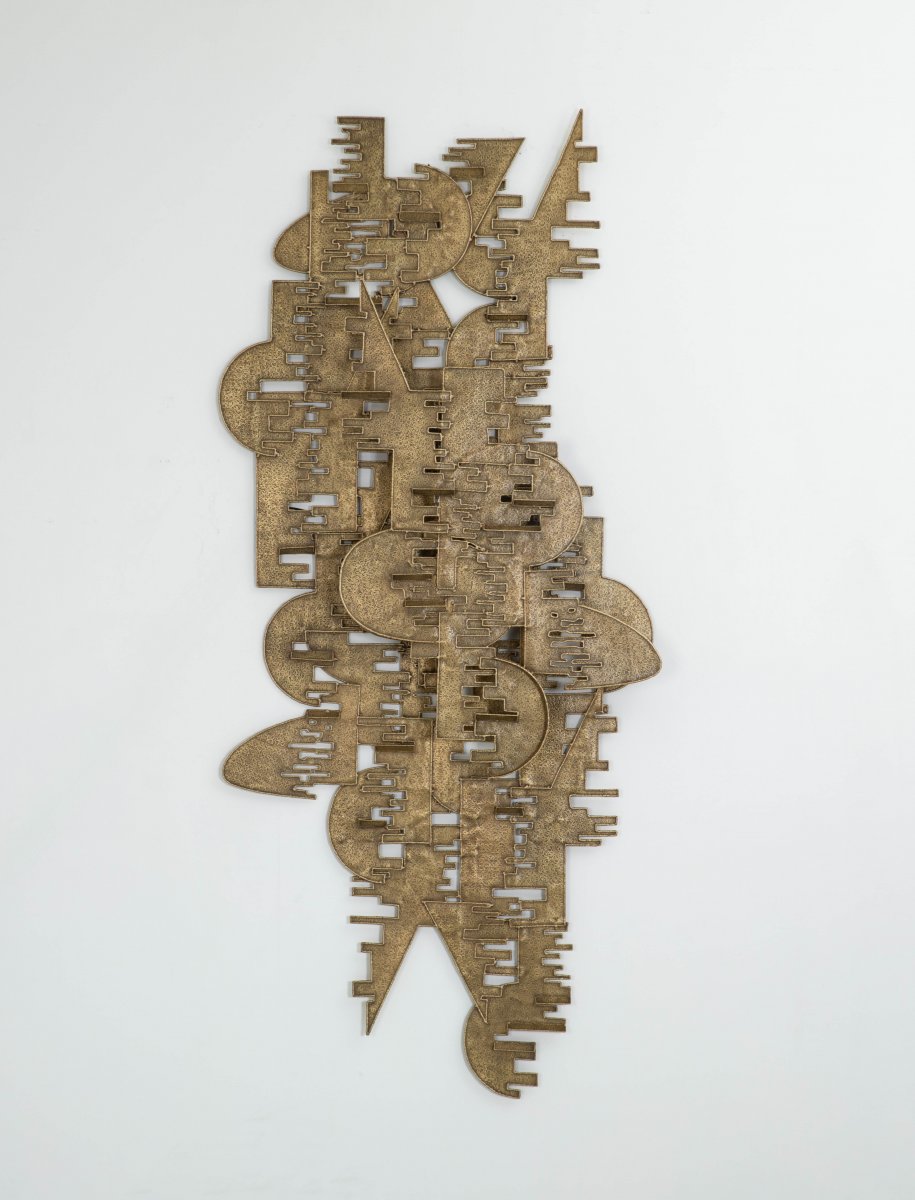 Braques_Sconce_Vikram_Goyal_05.jpg