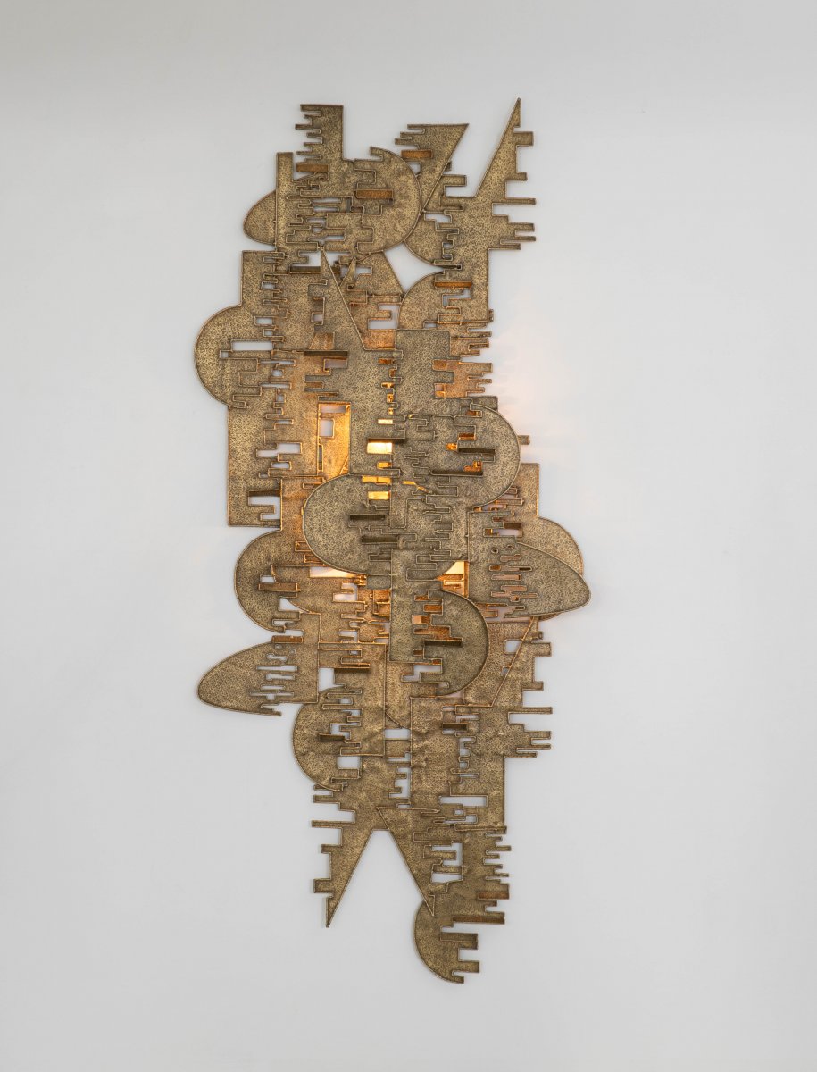 Braques_Sconce_Vikram_Goyal_06.jpg