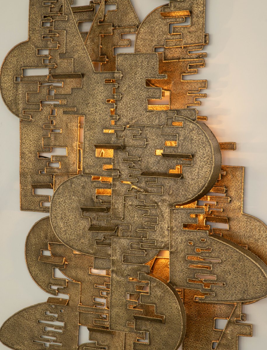 Braques_Sconce_Vikram_Goyal_07.jpg