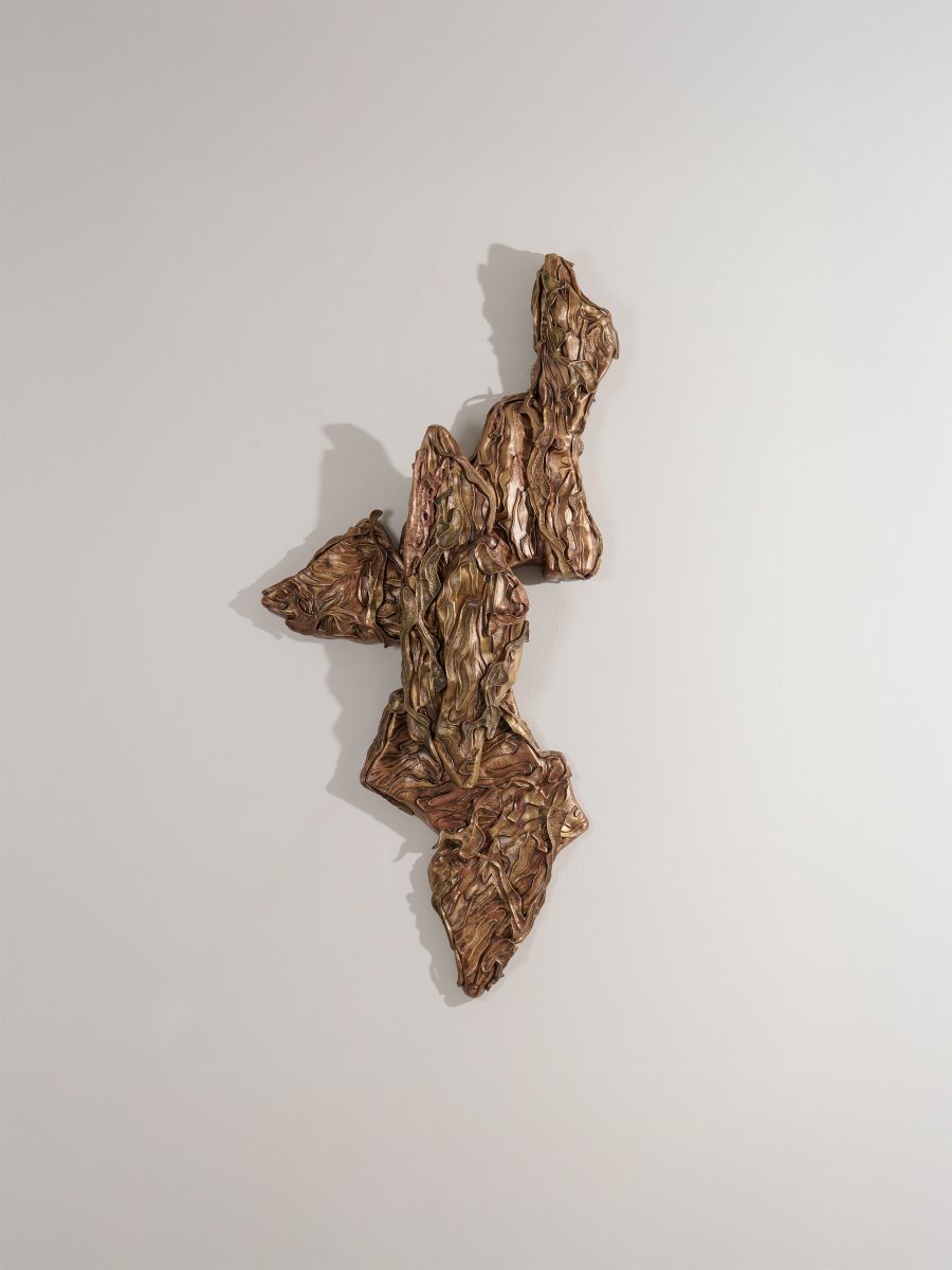 FLow_wall_sconce_01_ZO.jpg
