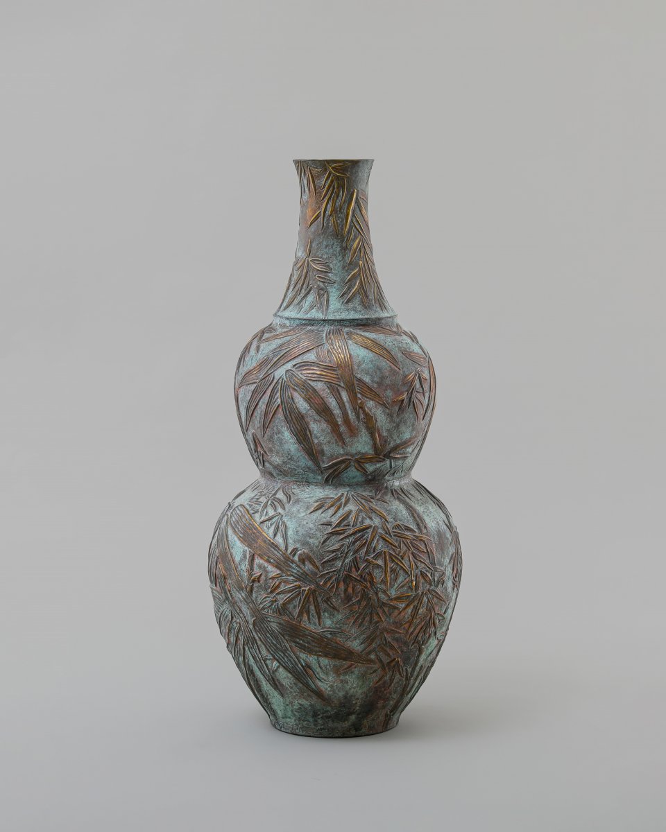 Melocanna_Bamboo_Vase_Large_01.jpg