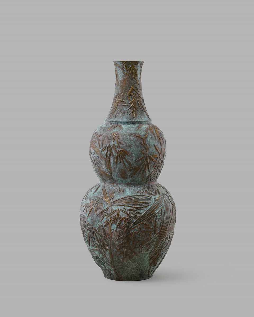 Melocanna_Bamboo_Vase_Large_02.jpg