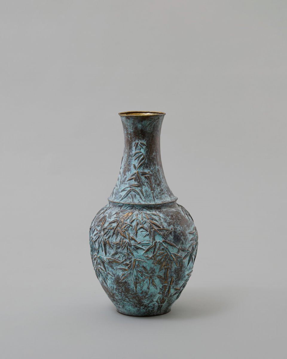 Melocanna_Bamboo_Vase_Small_01.jpg