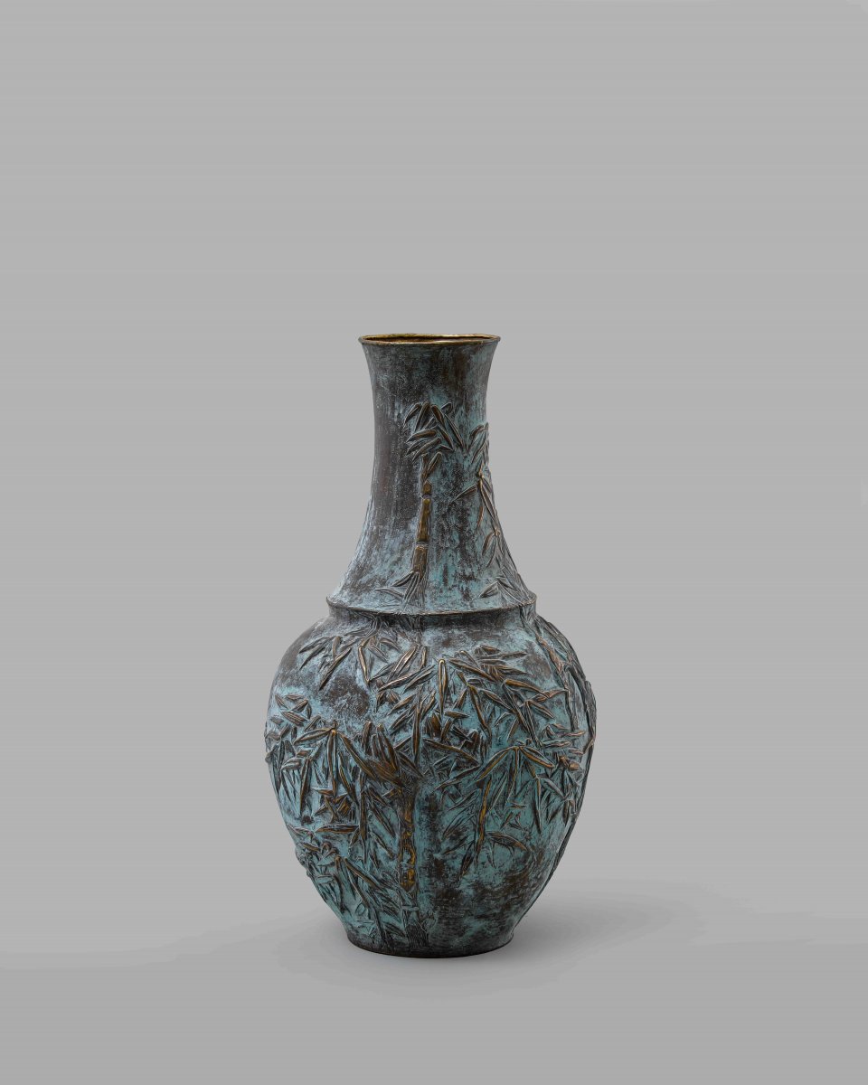 Melocanna_Bamboo_Vase_Small_02.jpg