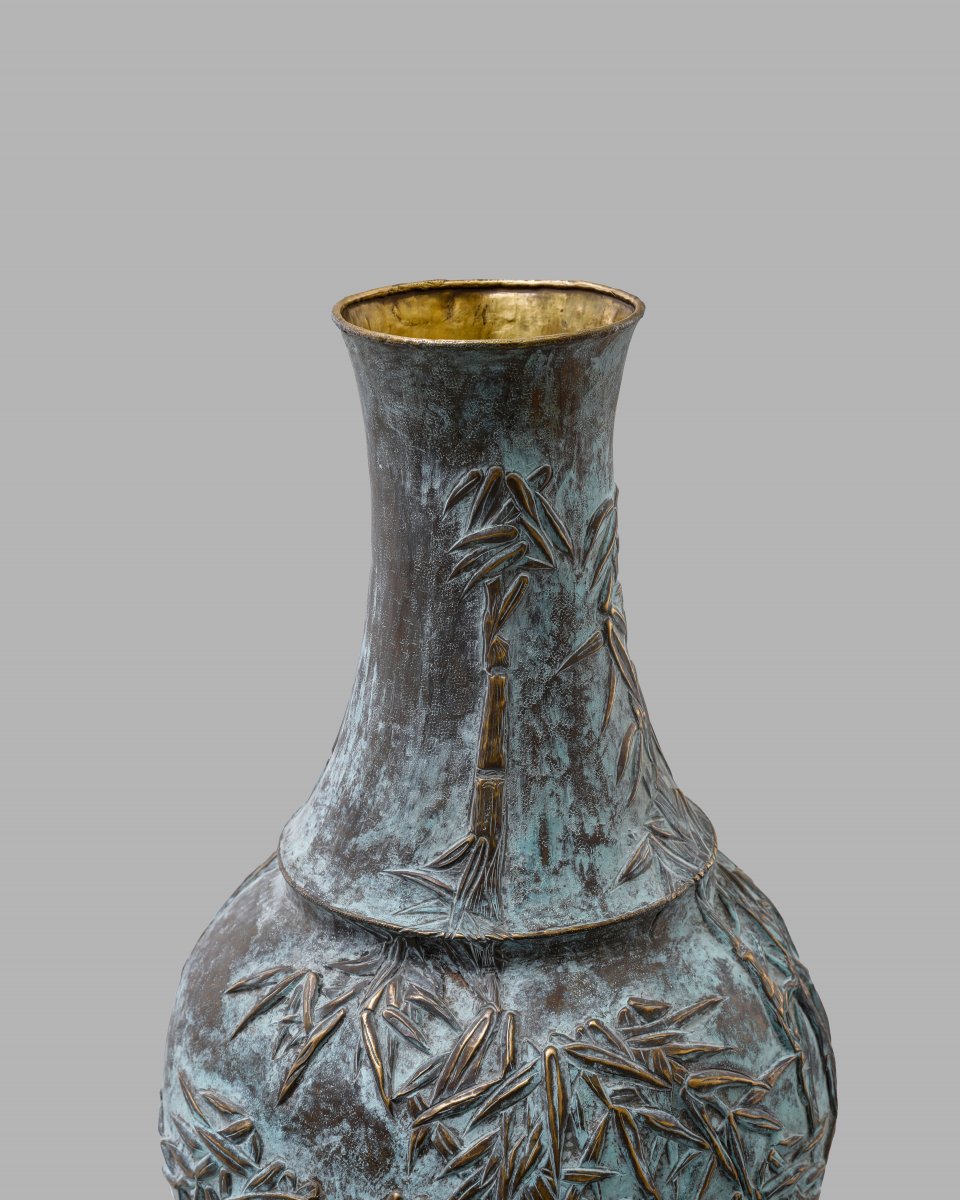 Melocanna_Bamboo_Vase_Small_03.jpg