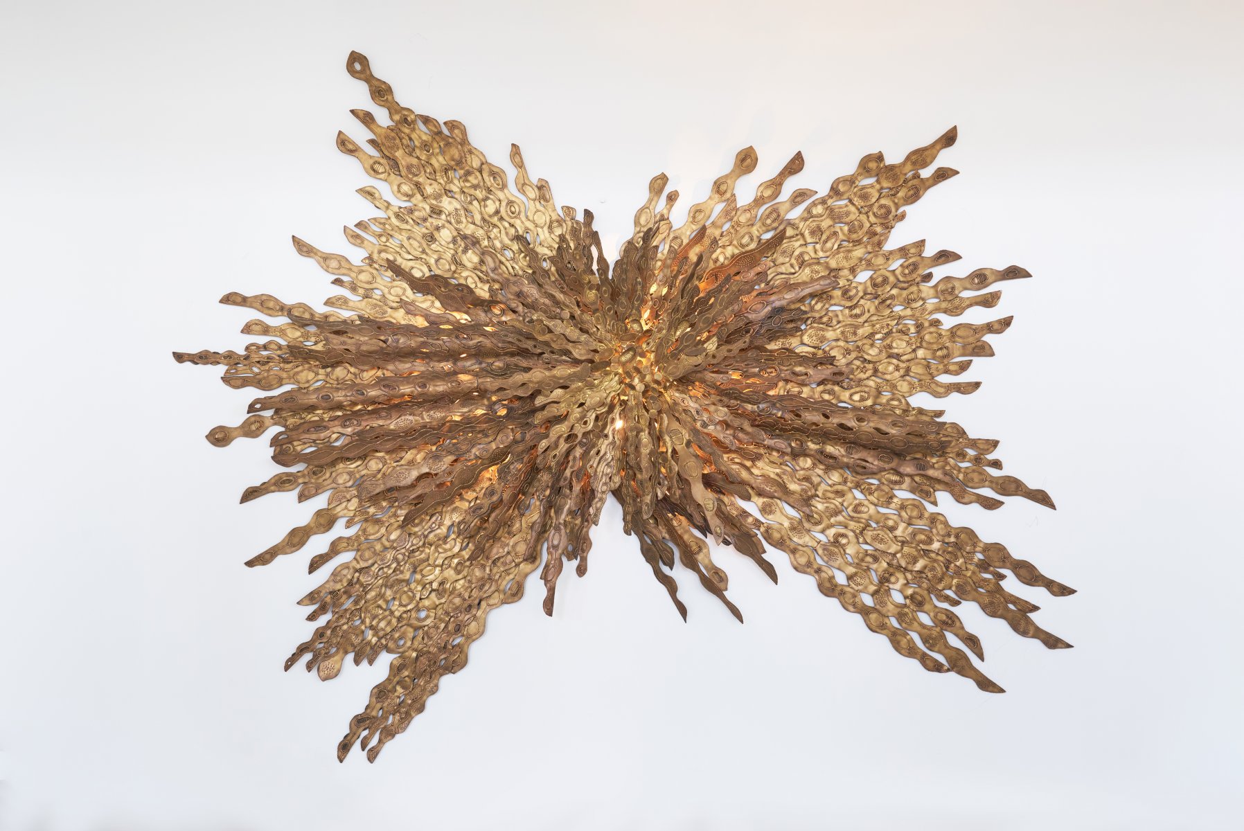 Mid_Night_Sun_-_Sconce_-_02.jpg