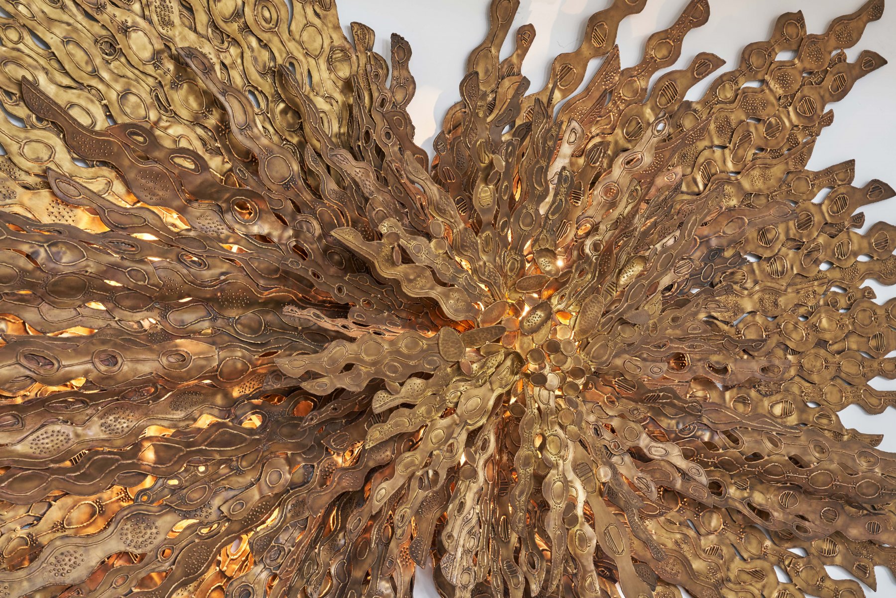 Mid_Night_Sun_-_Sconce_-_03.jpg