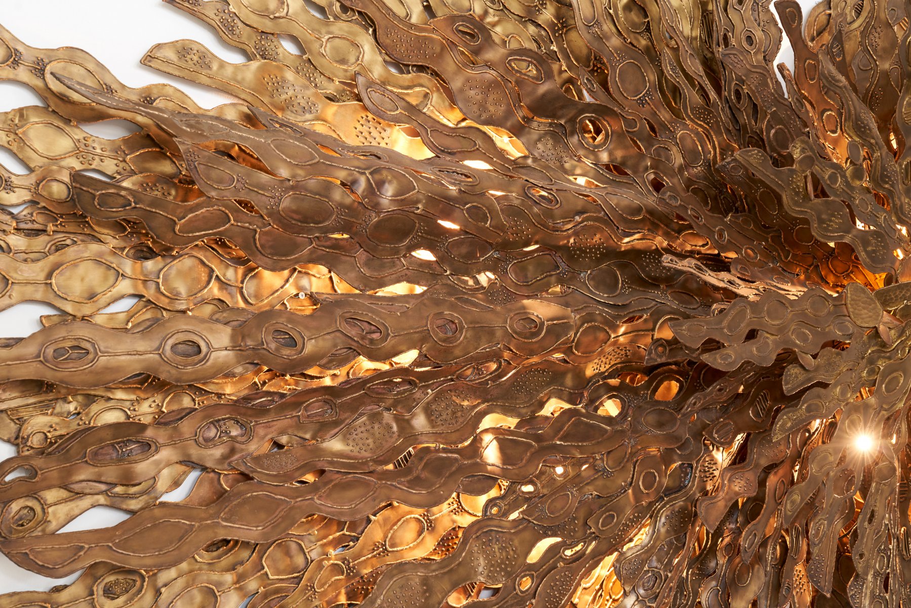 Mid_Night_Sun_-_Sconce_-_04.jpg