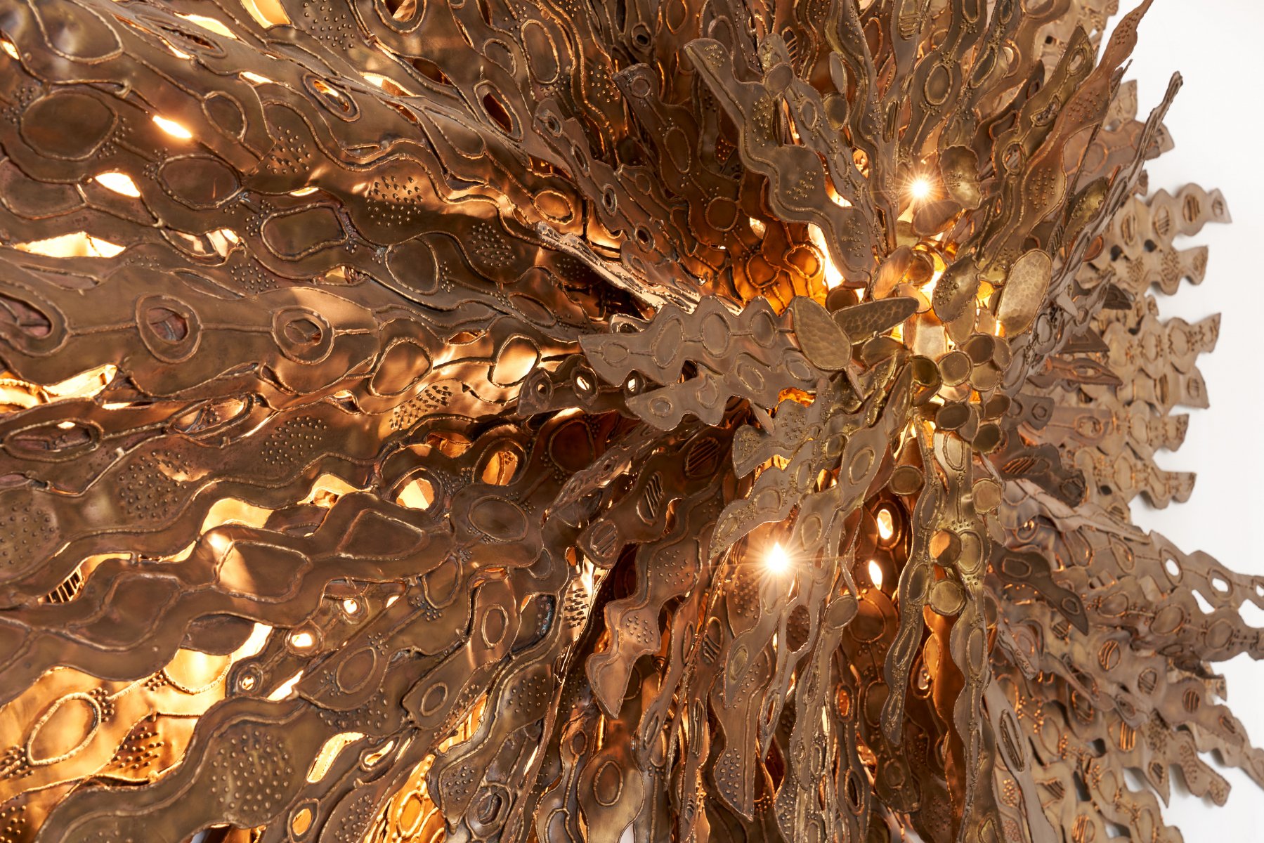 Mid_Night_Sun_-_Sconce_-_05.jpg