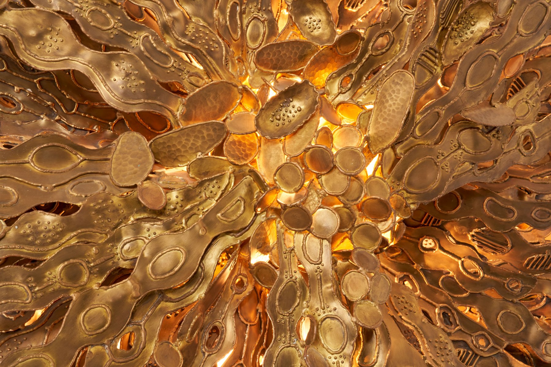 Mid_Night_Sun_-_Sconce_-_06.jpg