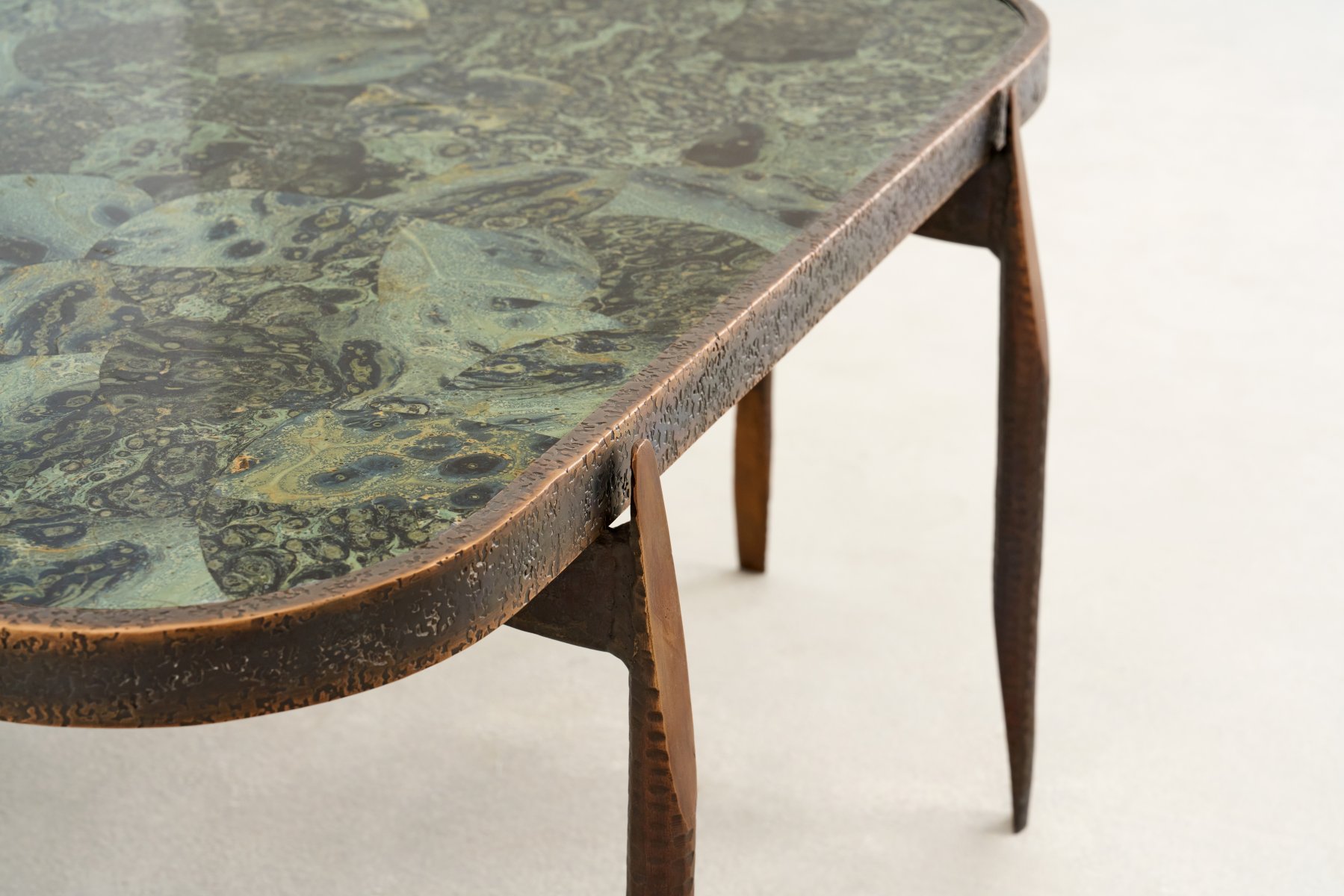 Molten_Moss_-_Coffee_Table_-_05.jpg