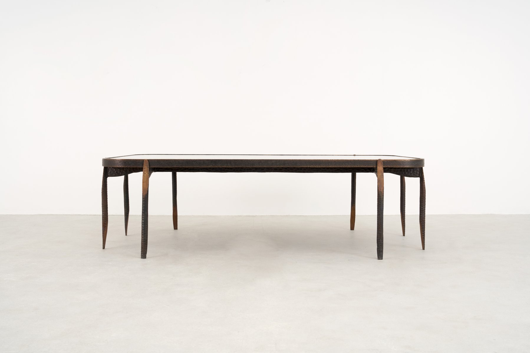Molten_Moss_-_Coffee_Table_-_06.jpg