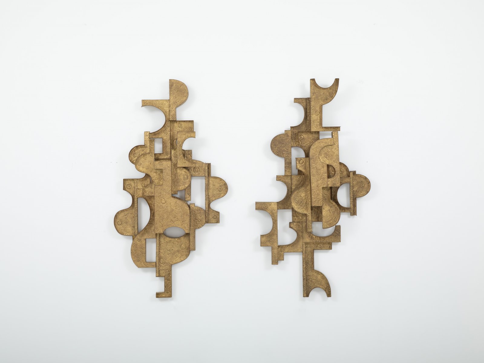 Picassos_quatret_-_Wall_Sconce_-_01.jpg