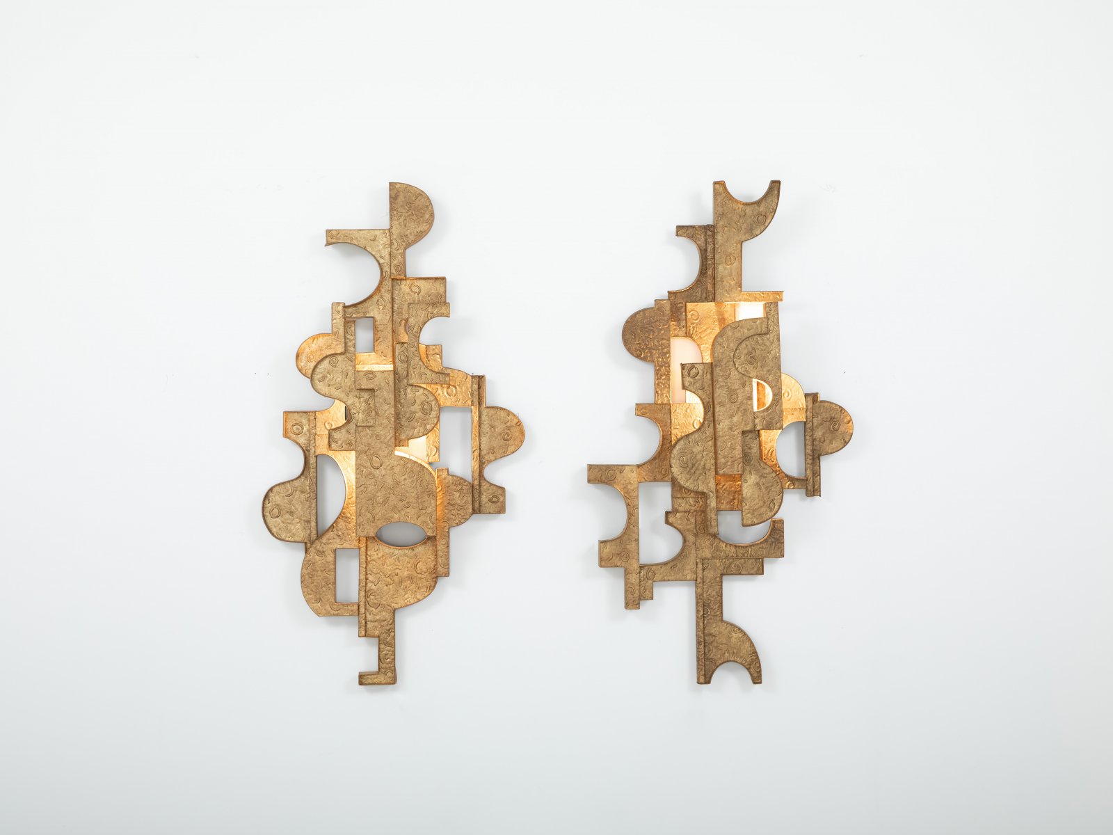 Picassos_quatret_-_Wall_Sconce_-_02.jpg