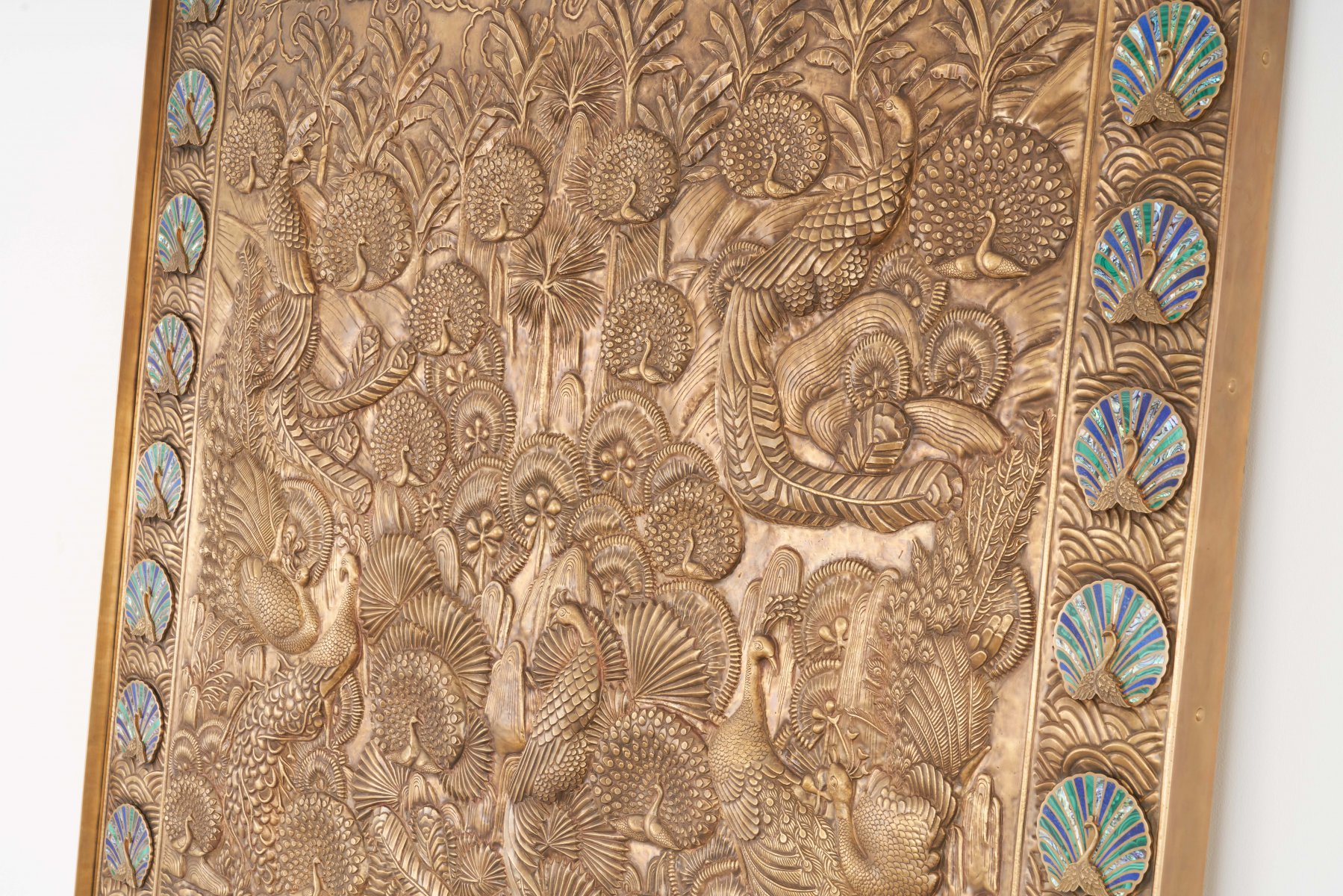 Pichwai_-_Wall_Panel_-_06.jpg