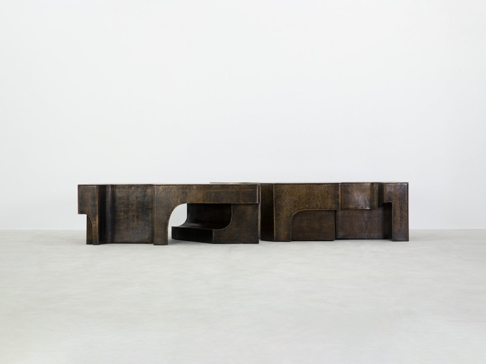 Plazzo_coffee_Table_02.jpg