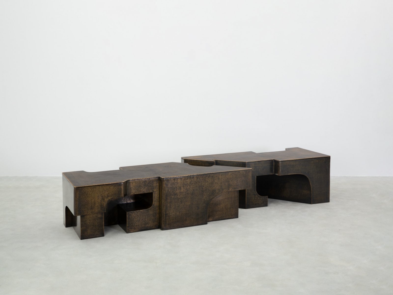 Plazzo_coffee_Table_04.jpg