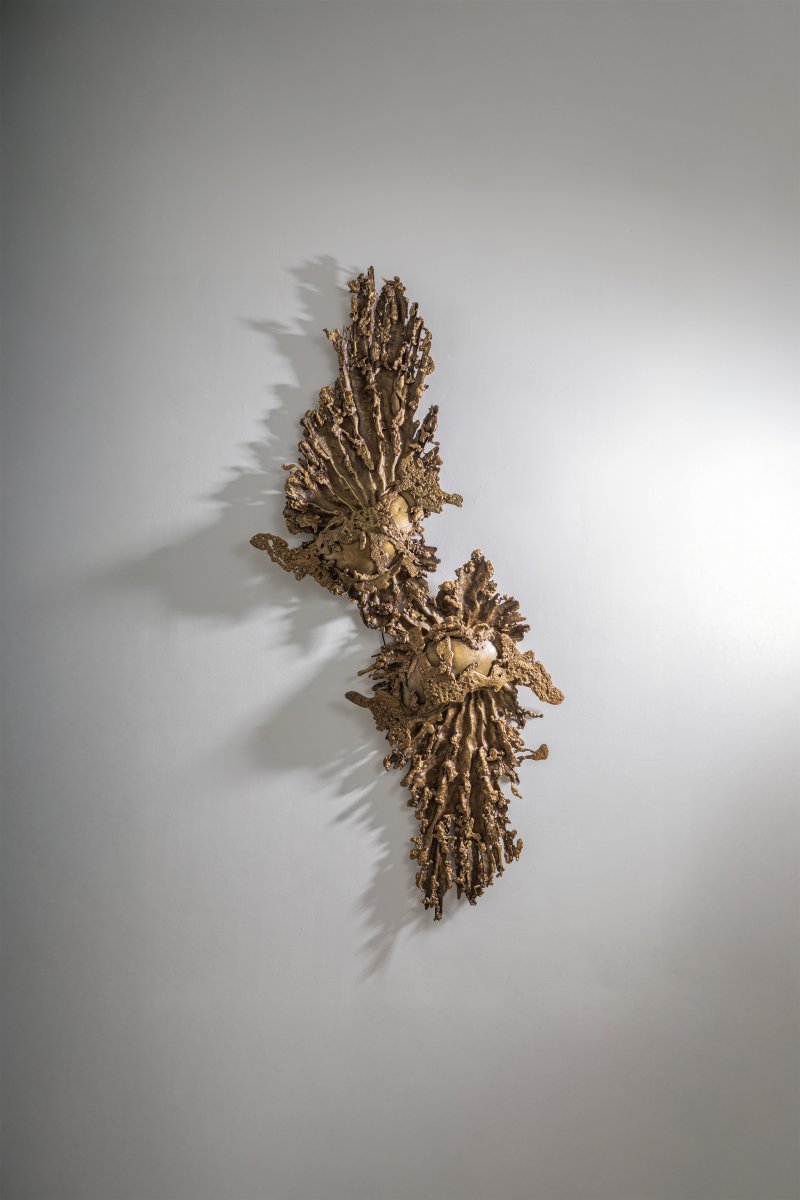 SOF_Wall_Sconce_01_ZO.jpg