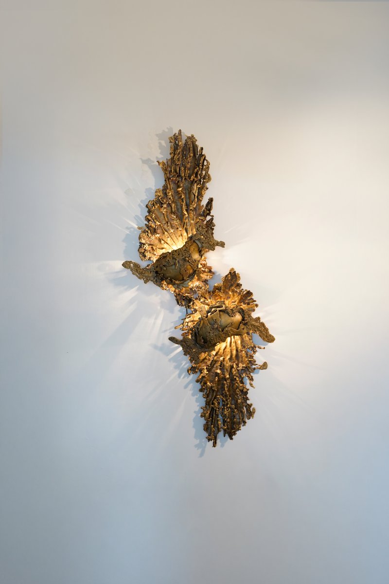SOF_Wall_Sconce_02_ZO.jpg