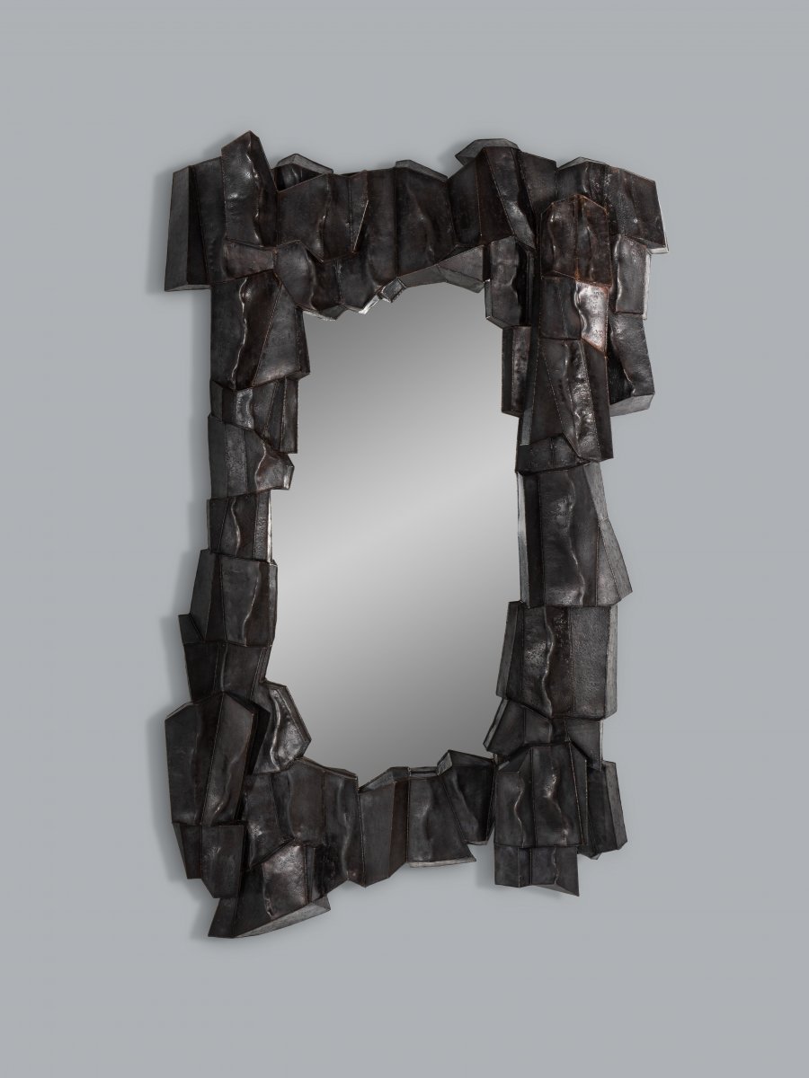 Shaded_Graphite_Mirror_Antique_01.jpg