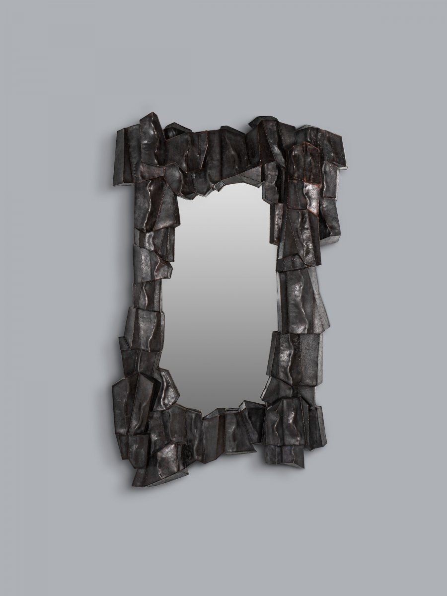 Shaded_Graphite_Mirror_Antique_01_ZO_.jpg