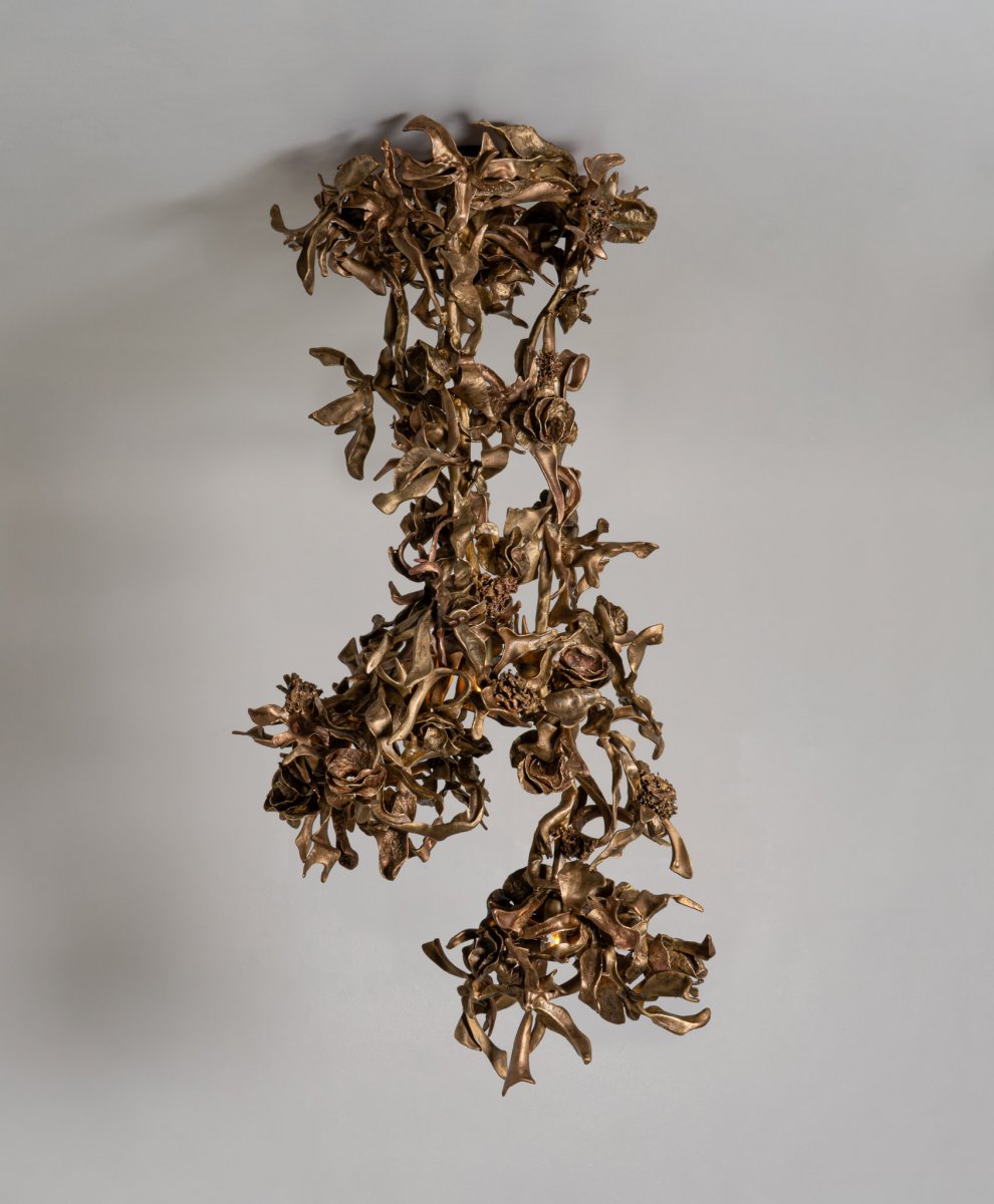 Shalimar_Chandelier_01_B.jpg