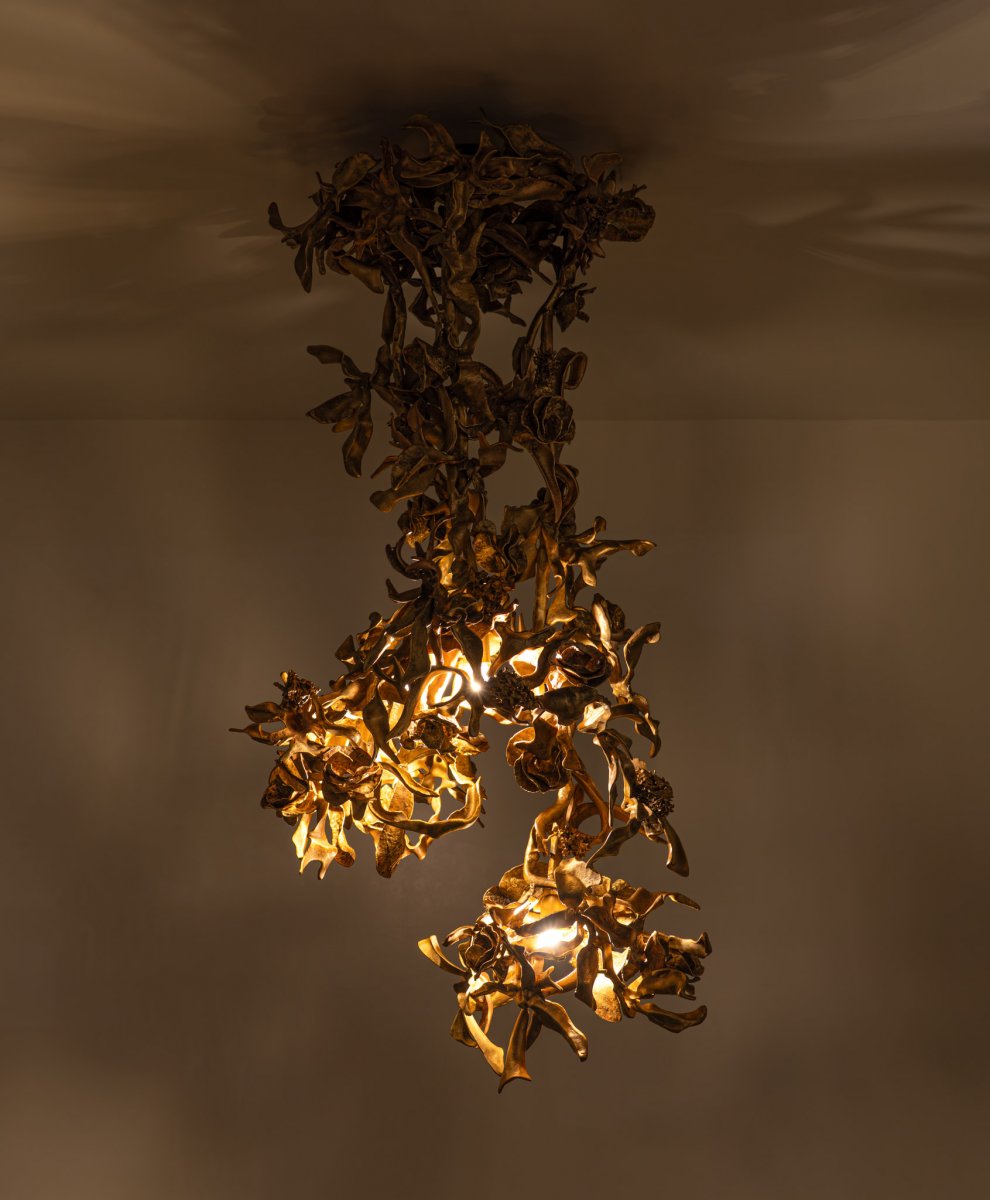 Shalimar_Chandelier_02.jpg