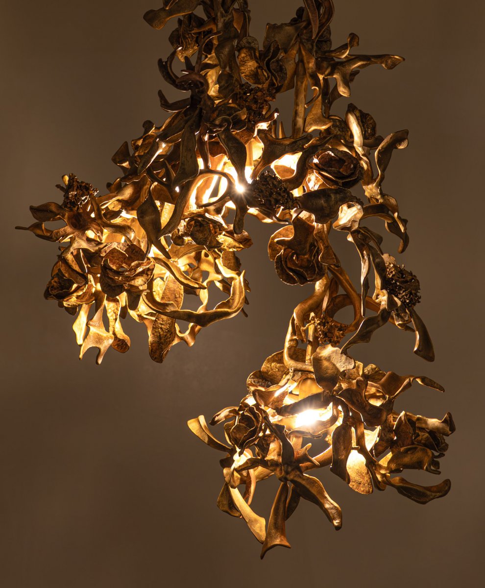 Shalimar_Chandelier_03.jpg