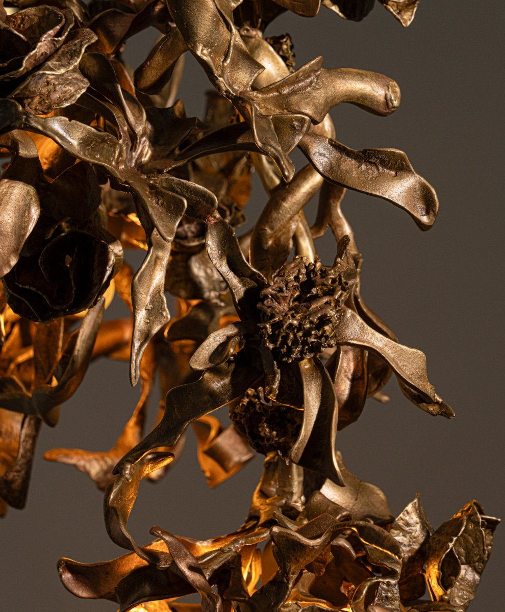 Shalimar_Chandelier_04.jpg