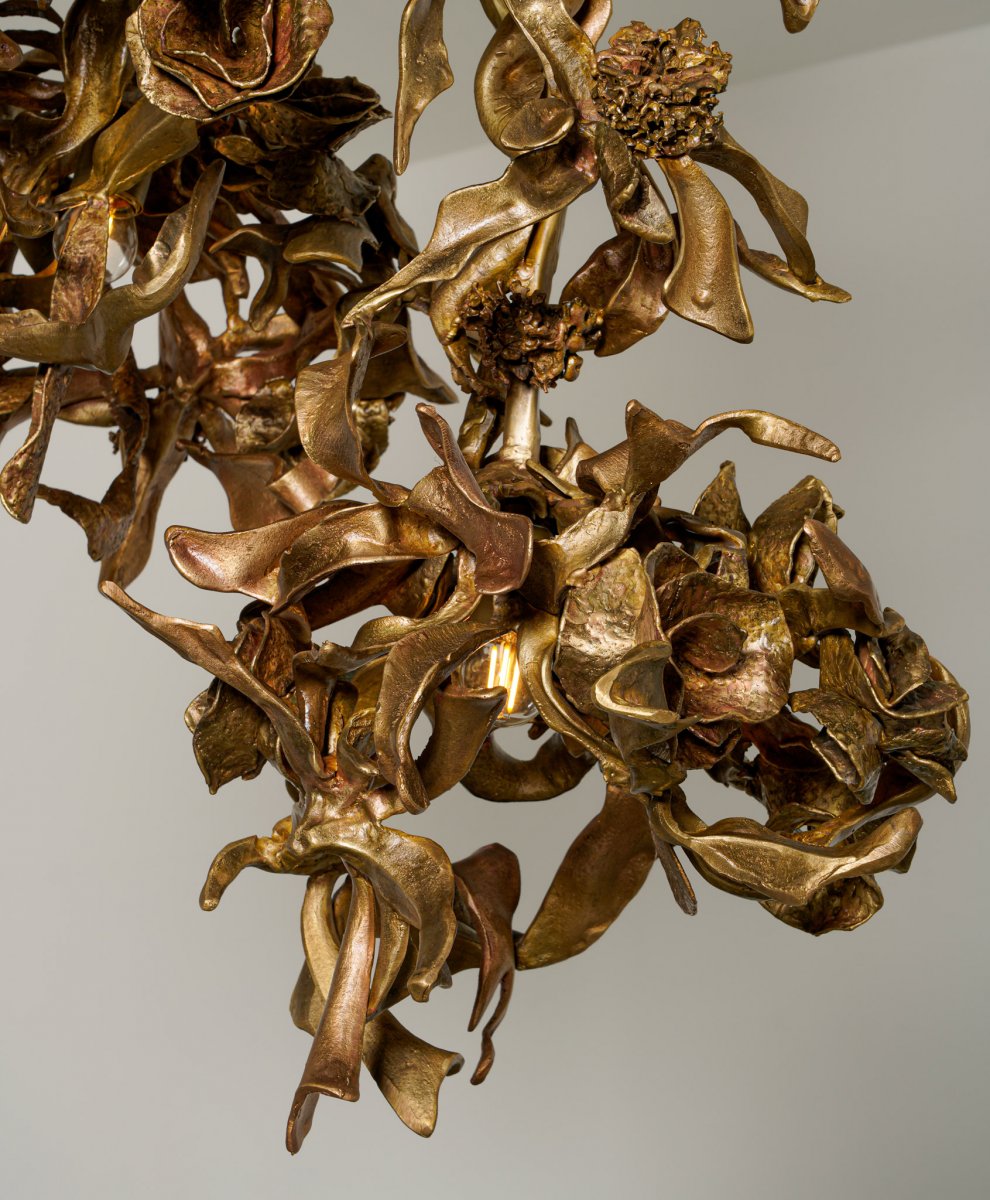 Shalimar_Chandelier_05.jpg