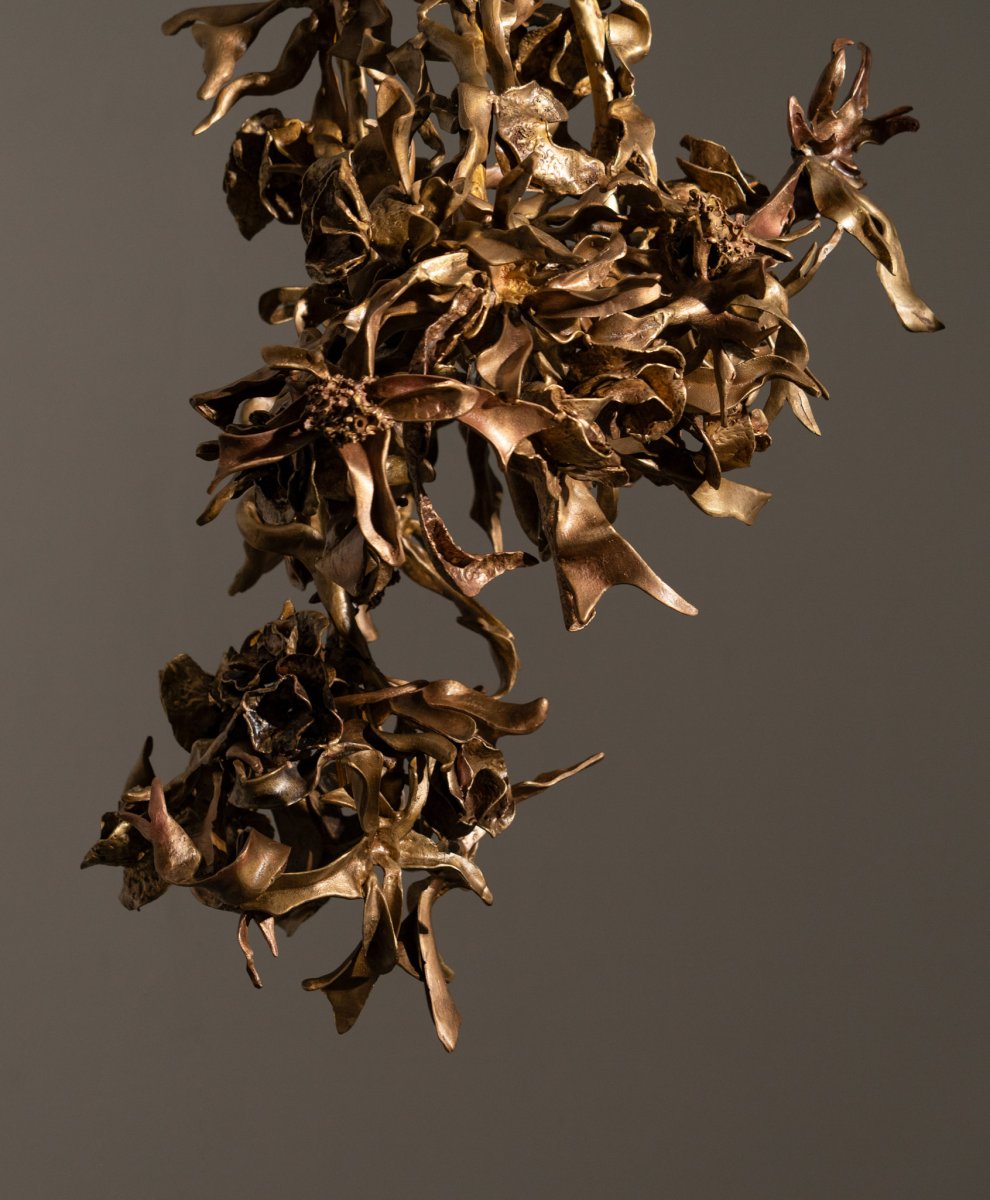 Shalimar_Chandelier_06.jpg